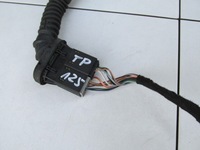 фото thumb №15, Джгут двері задня keyless 7m5t14240ebg kuga mk1