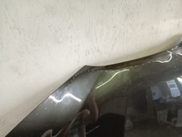 фото thumb №5, Капот крышка двигателя bmw x3 g01 x4 g02 2017-