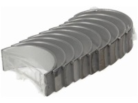 Купити Вкладиші шатунні renault laguna i ii iii kangoo grand kangoo ii wind, фото thumb