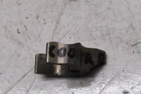 Кріплення кронштейн форсунок 1.5 d mini f55 f56 Зі Шроту, фото thumb