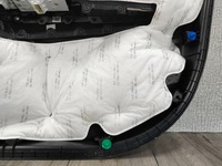 фото thumb №15, Kia ceed iii 2018- обивка боковина дверь левый перед 82332-j7000