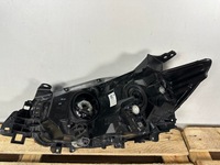 фото thumb №8, Лампа перед передня права mazda cx5 i 1 2012- звичайна kd5351030f europa