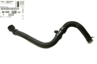 фото thumb №1, Шланг wody радіатора peugeot traveller expert