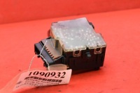 фото thumb №5, Рулевой/подрулевой переключатель дворник toyota yaris 1 i 3d hb 99-03