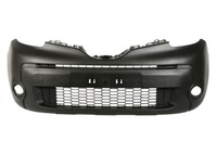 фото thumb №1, Бампер передній renault kangoo w , 03.2013-