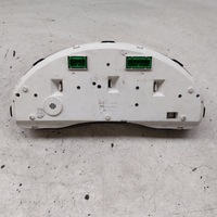 фото thumb №8, Subaru legacy iv 4 2,0d 85002ag14 спідометр  прилади