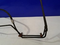 Шланг підсилювача керма saab 9-3 ys3f 12785128 32840346 2.2l 92kw Недорого, фото thumb