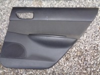 фото thumb №4, Mazda 6 gg 02-08 sedan обшивки