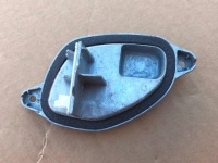 Купити Модулі фари лівий передні  full led drl рух dziennej bmw seria 1 f40 2019-23, фото thumb