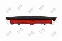 фото thumb №7, Лампа стоп abakus