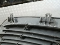 фото thumb №15, Ww решітка радіатора решітка радіатора renault trafic iii 623108673r