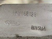 фото thumb №7, Крыло правый передний ford transit mk8 8