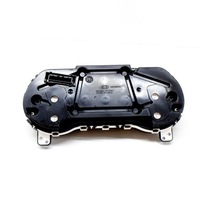 фото thumb №6, Kia sportage 2019 счетчик / спидометр