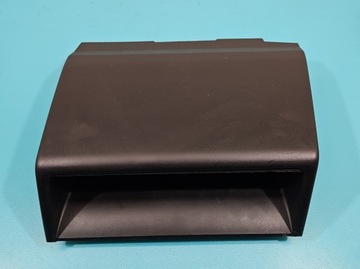 фото thumb №8, Бардачок верхний tesla модель s европа