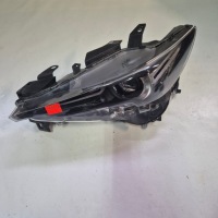 фото thumb №2, Mazda cx-5 2 ii 17- full led перед передній лівий