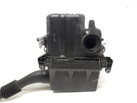 фото thumb №5, Toyota yaris i 1 02-06 рестайлинг 1.0 b корпус фильтра воздуха