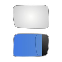 фото thumb №1, Jeep commander 2006-2010 2009 2008 2007 thomasss