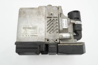 фото thumb №1, Обогреватель стояночный webasto toyota corolla verso 9015389e