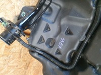 фото thumb №3, Mazda 2 bak / бак топлива