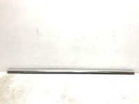 фото thumb №1, Mercedes e w213 молдинг ущільнювач двері права задня