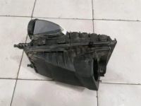 фото thumb №1, Land rover range rover sport l494 корпус воздушного фильтра kk5m-9601-ab коробка фильтра powie