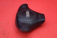 фото thumb №5, Подушка безопасности подушка воздушная водителя 8d0880201h audi a6 c5 97-01