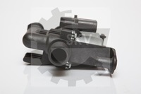 фото thumb №9, Клапан обігрівача bmw 95skv 904