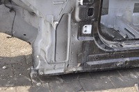 фото thumb №5, Maserati ghibli iii чверть лонжерон ліва перед