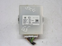 фото thumb №7, Suzuki sx4 06-12 модуль замка 37171-79j20