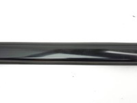 фото thumb №11, Peugeot 2008 ii 2021 молдинг скло задній