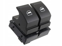 фото thumb №1, Passat golf caddy jetta touran переключатель стекло