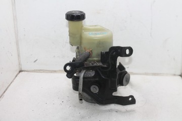 фото thumb №1, Насос усилителя 491101292r renault clio iv 1.2 16v 12-16