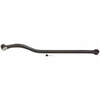 фото thumb №1, Track bar dodge ram 1500 2500 3500