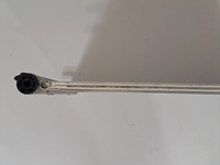 фото thumb №16, Bmw 1 f40 2019 радиатор кондиционера конденсатор