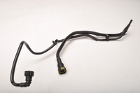 фото thumb №1, Mg hs 1.5t 16v 162km труба шланг wąż 2022r 10705879