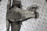 фото thumb №1, Мост задний audi a6 c6 2.8fsi 3k02