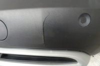 фото thumb №7, Opel grandland x бампер заднее комплектный зад датчики pdc 6x ktvd 2021r