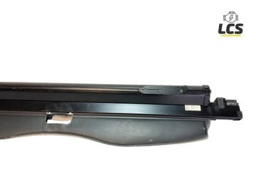 фото thumb №8, Ролета багажника bmw e46 универсал touring 8233660