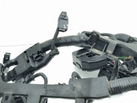 фото thumb №8, Toyota c-hr ii 2024 жгут двигателя 82121f4450d