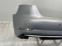 фото thumb №7, Audi оригінальний номер 8v4807511l бампер