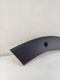 фото thumb №3, Планка бампера лівий перед передня ліва opel grandland x i 17- pdc