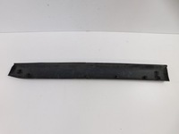 фото thumb №6, Peugeot partner ii молдинг