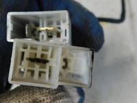 фото thumb №9, Iveco pacer 260 2005r замок зажигания + ключ