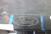 фото thumb №2, Pas передній перед ford edge mk2 gt4b-r16e166-ah