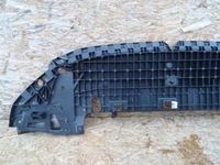 фото thumb №9, Peugeot 208 ii захист pod двигун плита 9831407380