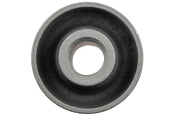 фото thumb №11, Втулка рычага mitsubishi lancer 03-, outlander 02-, dodge caliber 06- зад