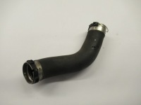 Купить Bmw f30 труба пабтрубок  интеркулер 3.0d n57 7823233, фото thumb