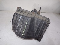 фото thumb №1, Корпус фильтра воздуха corsa c