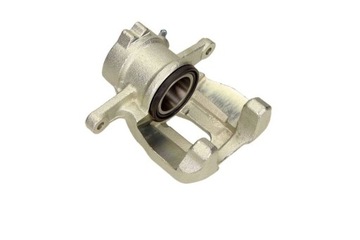 фото thumb №2, Суппорт ham. citroen p. c2/c3 1,1-1,4 02- pr