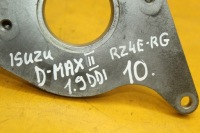 Основа насоса уприскування isuzu d-max 2 1.9 ddi rz4e rg Недорого, фото thumb